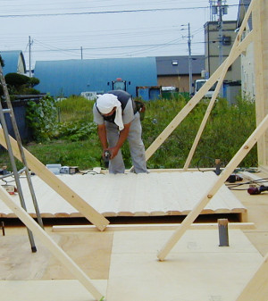 フルサポートサービス