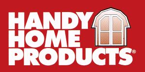 ハンディホーム USA